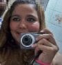 Seeegue aê Pooh'