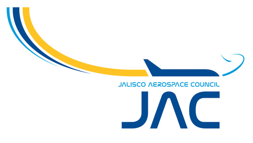 Jalisco Aerospace Council, responsible for the Development of the Aeronautics and Space industries on the state of Jalisco, as well part of the AEM.