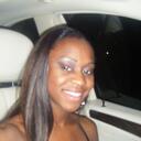 Nadia Blackmon - @Nadia100 - Twitter