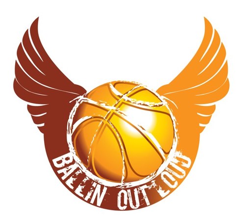 Ballin Out Loud is a non- profit organization designed to bring Womens Basketball back to the Brooklyn community. Asst. coach South Shore HS