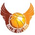Ballin out loud (@ballin_out_loud) Twitter profile photo Ballin out loud (@ballin_out_loud) Twitter profile photo