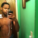 Jamal Stevenson - @JayRishunSmooth - Twitter