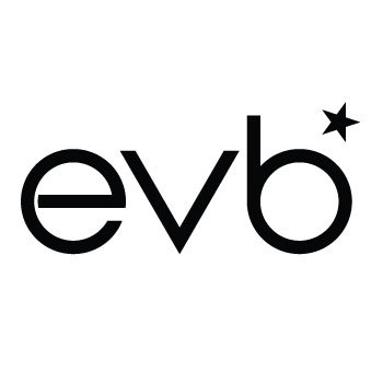 Launched in 2005, evb* appeals to aspirational younger women looking for affordable stylish shoes, fashionable jewellery and accessories. Store Locations: