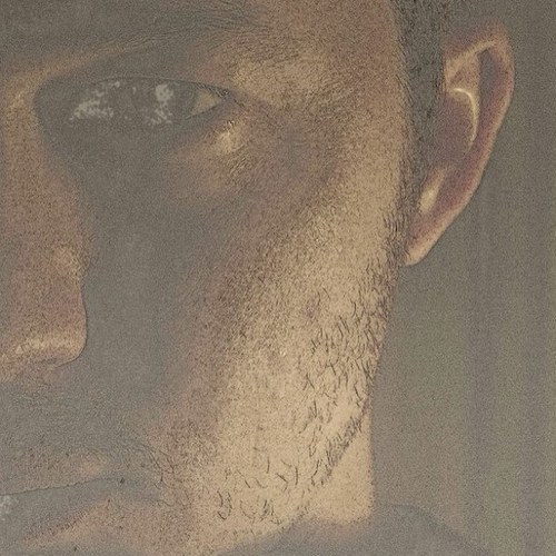 mcrkus's profile picture. Commercial Pilot  B777, B737, 17yrs (German) Navy Aviation, #Marineflieger, Dipl-Päd. (univ., #UniBwM), #GCMC #LPASS Graduate (2006), passionate Photographer