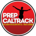 @PrepCalTrack