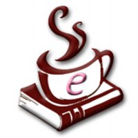 The eReader Cafe(@TheeReaderCafe) 's Twitter Profile Photo