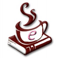 The eReader Cafe (@theereadercafe) Twitter profile photo