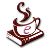 TheeReaderCafe's profile picture. The spot for Free & Bargain eBooks