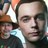 jaijeff59's profile image