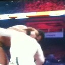 Joey Gregory Bowman - @BowmanJose - Twitter