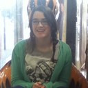 michaela hoffman - @micmichaelaxo - Twitter