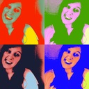 Caitlin Taylor - @CaitlinNoel21 - Twitter