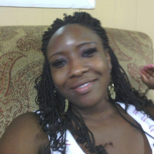 BELLE_BABIDOLL's profile picture. IM ME ALL DAY EVERYDAY!!! TEAM BAD BITCHES TEAM GEMINI!!! GET WIT IT R GET LOST!!!! SMOOCHIES :))