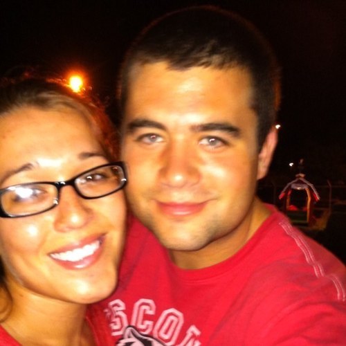 d_kuz22's profile picture. 