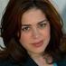 Julie Berke (@julieberke) Twitter profile photo
