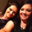 Raven Benoit - @rraavveennn - Twitter