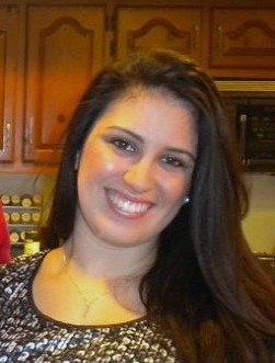 LindseyErin2's profile picture. 