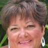 Arivergurl's profile picture. Wife, mother and grandmother, animal lover, E-bay top rated seller, retired, beach lover, river rat! #e-bay