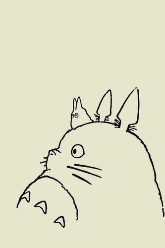 j3r3mya's profile picture. miserable