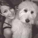 Kim Grover - @KGrove11 - Twitter