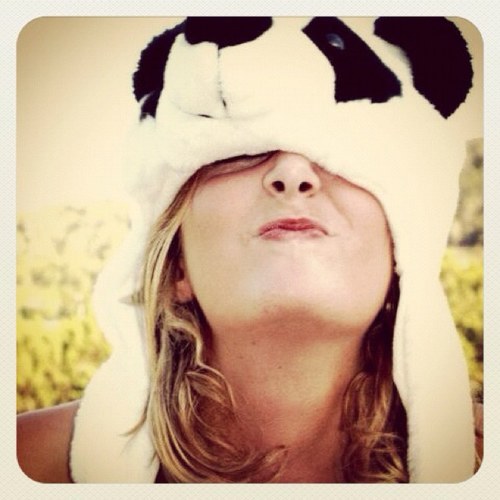 nif_russell's profile picture. 