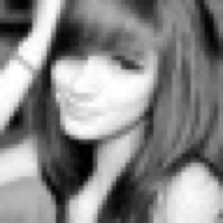 KaeliMota's profile picture. 