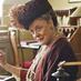 Downton Dame (@downtondame) Twitter profile photo Downton Dame (@downtondame) Twitter profile photo