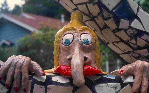 bldblizzard's profile picture. artist, writer, entrepreneur