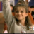 AndreaZuckerma1's profile image
