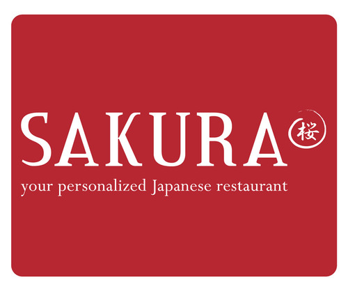 sakuracikampek's profile picture. your personal Japanese restaurant. Visit our new Restaurant, Hotel & Residence at Kota Deltamas, Cikarang City.