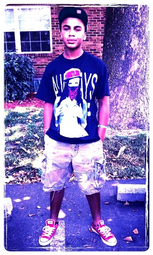 jazyg_1342's profile picture. 