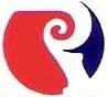 This is the corporate twitter account for Ratnadeep Metal & Tubes Ltd