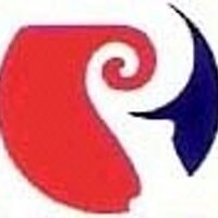 Ratnadeep Metal & Tu (@ratnadeepmetal) 's Twitter Profile