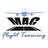 MAG Flight Training