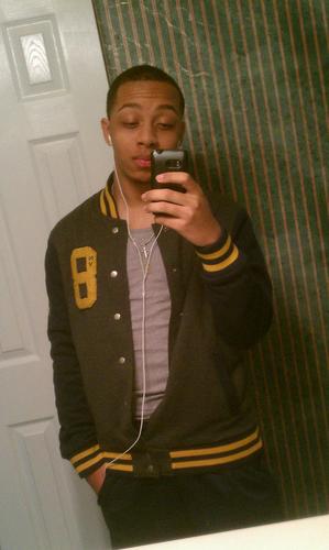 Cneil2013's profile picture. 