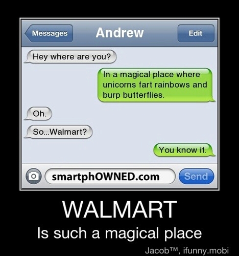 Bluebear18's profile picture. 