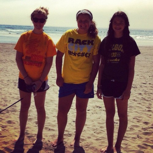 nettles_sam's profile picture. 