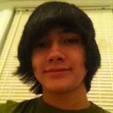 Abe Adams - @Abe_ninja - Twitter