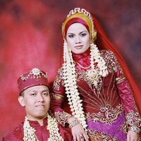 Anie Yuliani (@_anie_yuliani) 's Twitter Profile