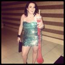 Janelle Abbott - @JanelleJaylynn - Twitter