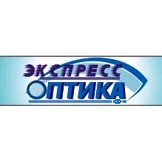 Продаем контактные линзы, очковые линзы, оправы, растворы и т.д. Изготовим очки любой сложности, отремонтируем сломанные. 241 38 41