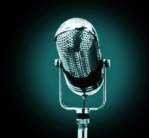 FanClub de Oliver Insua, actual vocalista del grupo D'Moda https://t.co/MlLGQaERZc