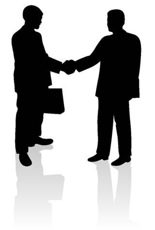 Tips and tricks in closing that sale!