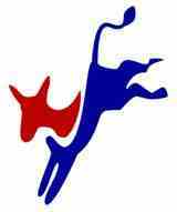 Happily Married,            Loving Grandma, Progressive Democrat,     United We Stand                          I’m of but one race........   The Human race