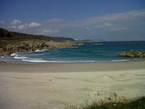 Lore_Exposito's profile picture. De Burela (Galiza) e con Gijón sempre no corazón. Vivindo na dulce locura. Propietaria de Hipoweb