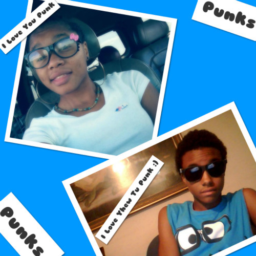 Juss Hit Da Follow Button Nd I Will Follow Back