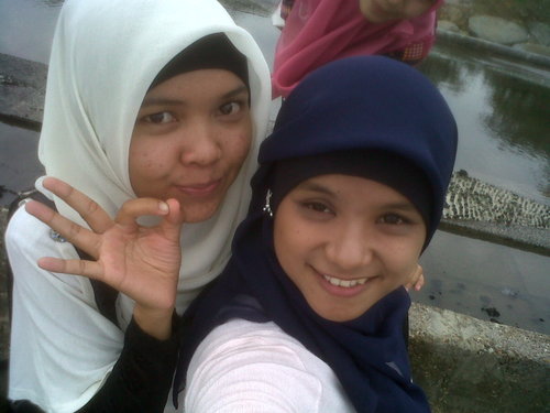 NollaCaPprio's profile picture. 