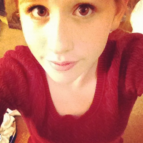 hithereimawky's profile picture. Hai there, I'm Hannah. fourteen. single as a pringle. my username says it all, welcome to my thoughts.