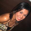 Diana Concha - @dianaconcha - Twitter
