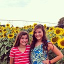 michelle gaither - @michellegaithe1 - Twitter